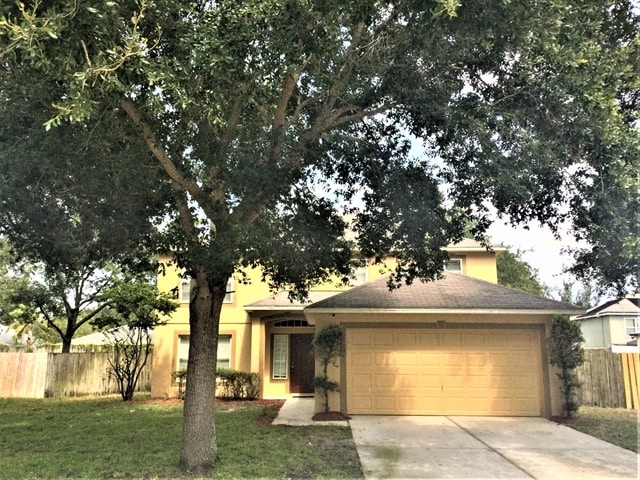 Building Photo - 1071 Royal Marquis Cir