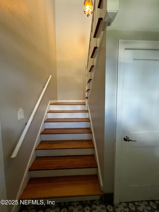 Photo - 1789 River Rd Unidad 4