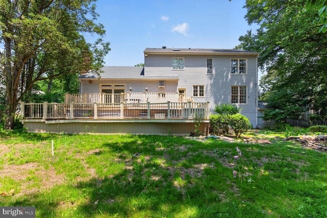 Photo - 380 Clagett St SW