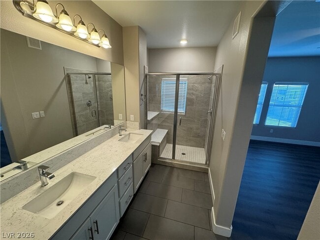 Photo - 11885 Tevare Ln Unit 2089