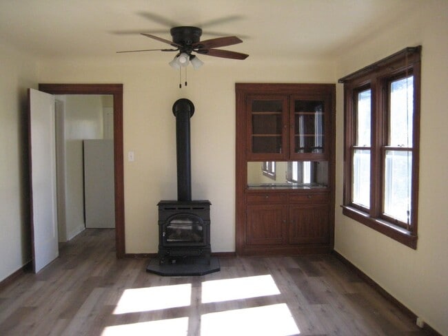 Photo - Updated home in the Heart of Downtown Grass Valley