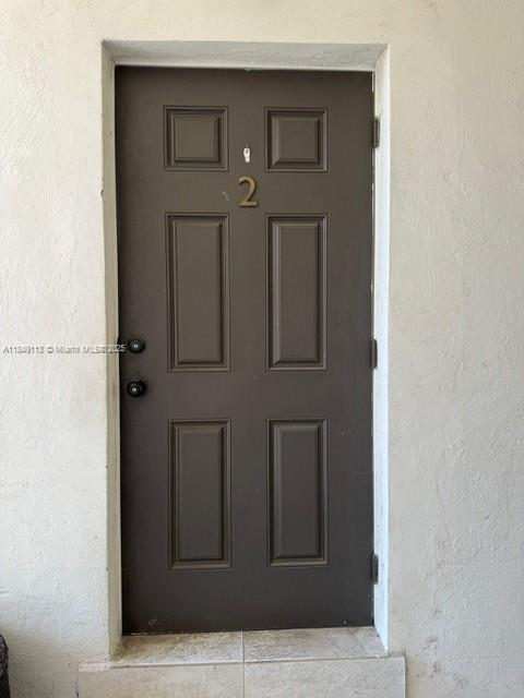 Photo - 560 NE 69th St Unidad 2