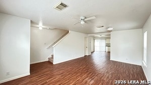 Photo - 5 Stager Hills