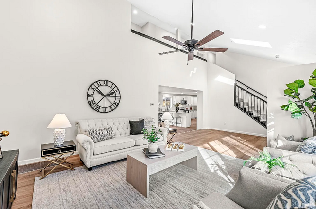 Photo - 19303 Summers Dr