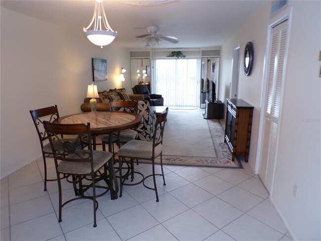 Photo - 649 S Tamiami Trl Unit 301