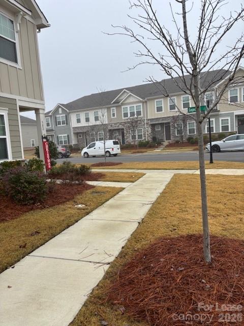 Photo - 306 Sagecroft Ln
