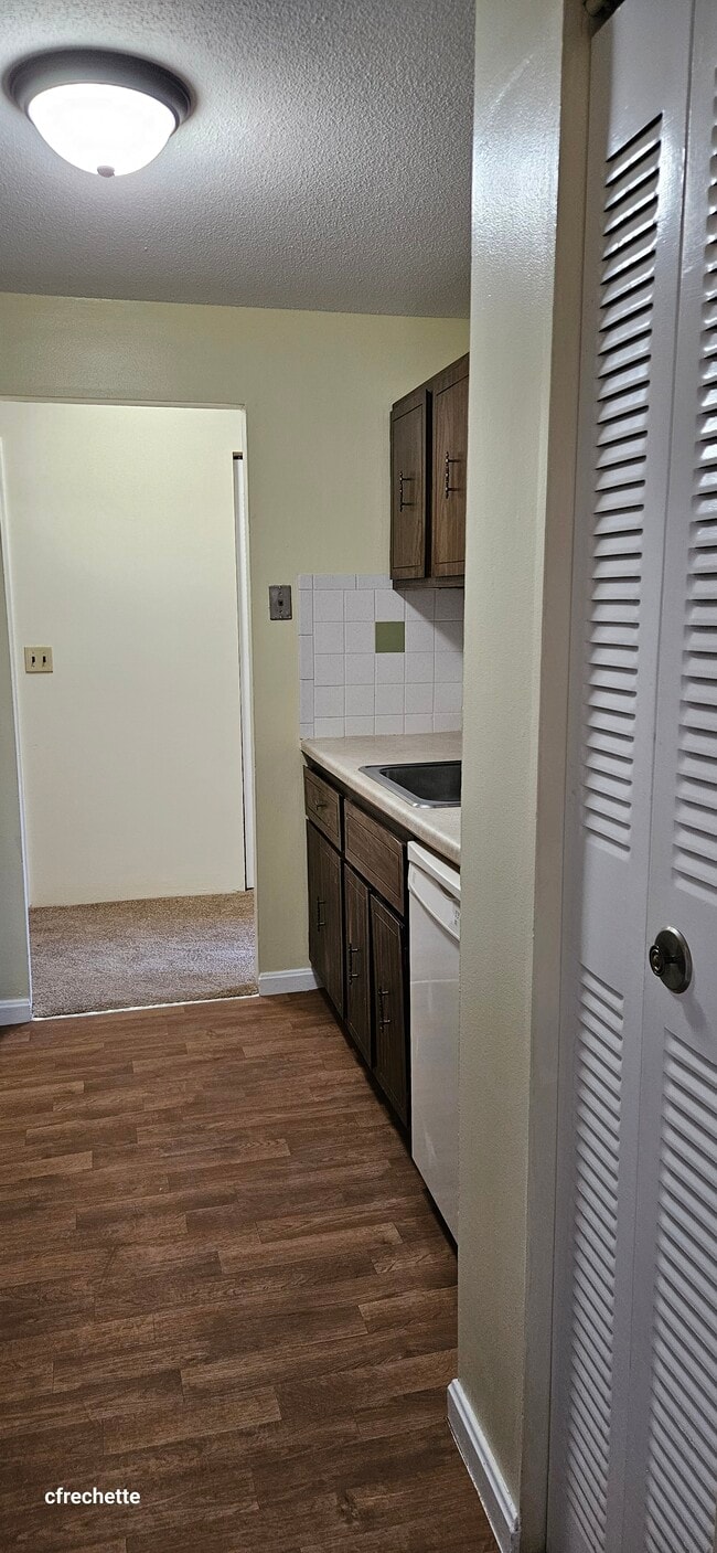 Olde english village of hampton apartments hampton nh forrent