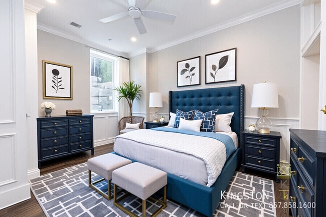 Photo - 80 Regent St Unit 1R