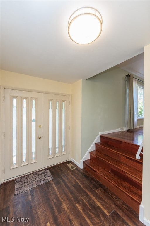 Photo - 25111 S Woodland Rd