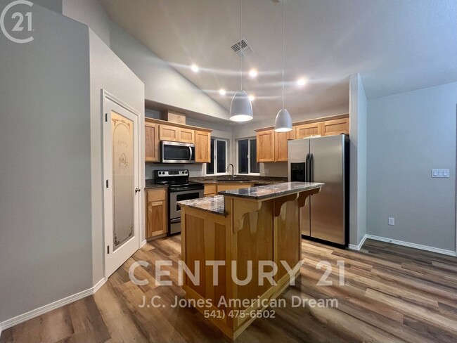 Photo - Single Family Home Located in Cul-de-sac