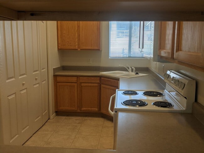 Photo - Cute Condo in Beautiful Yavapai Hills Community