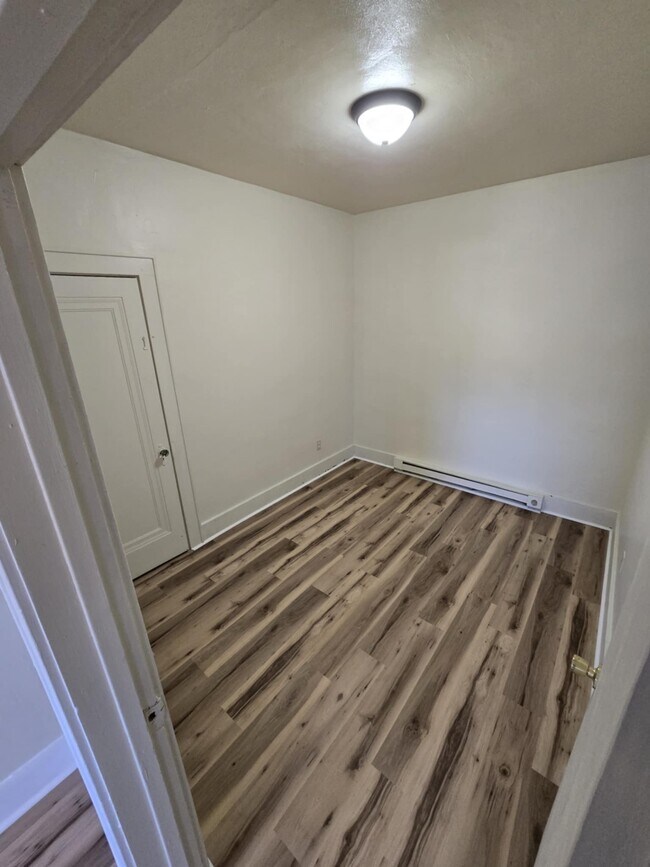 Photo - 15 S Stewart St Unit 202