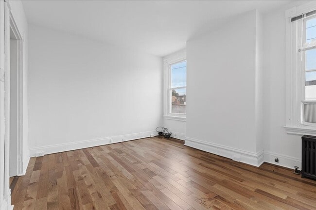 Photo - 515 Cato St Unidad 2