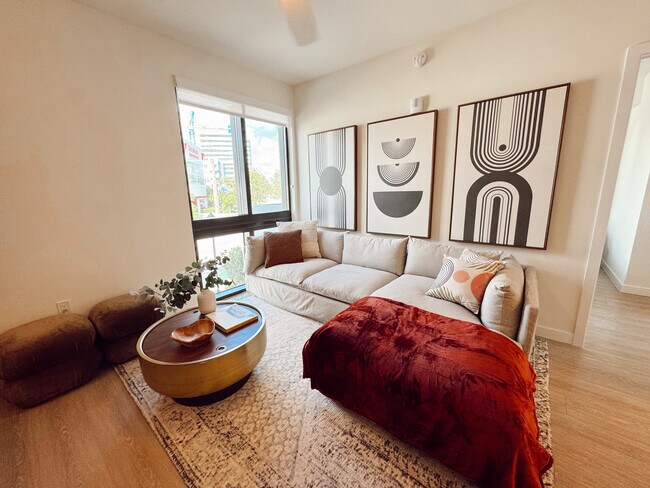 Photo - 2571 NE 195th St Unit B1