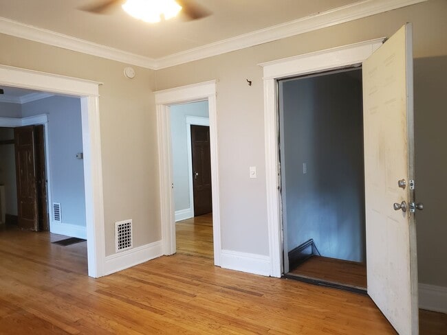 Photo - 165-167 Pearl Street Unidad 165