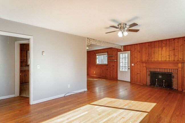 Photo - 3613 Old Ringgold Rd