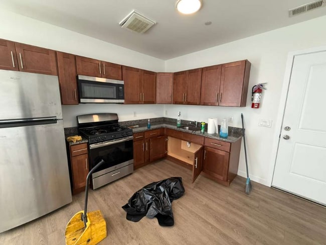 Photo - 329 W State St Unit 306