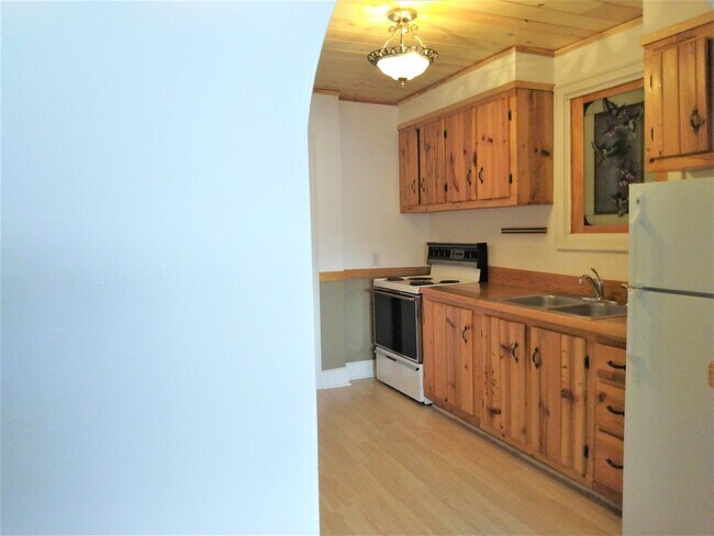 Photo - 715 5th Ave Unidad Apt 4