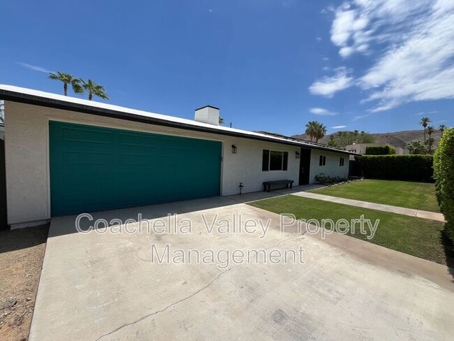 Photo - 38700 Paradise Way