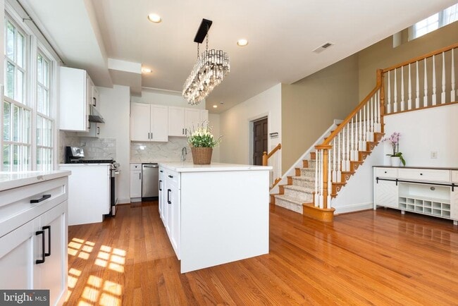 Photo - 13039 Glen Mill Rd