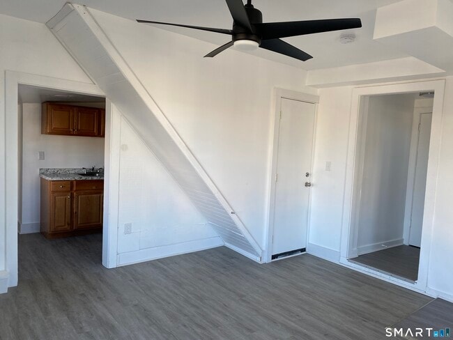 Photo - 26 Prospect St Unit 9