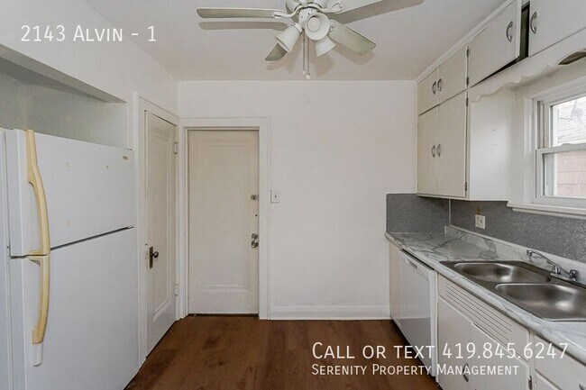 Photo - 2143 Alvin-1 Unit 1