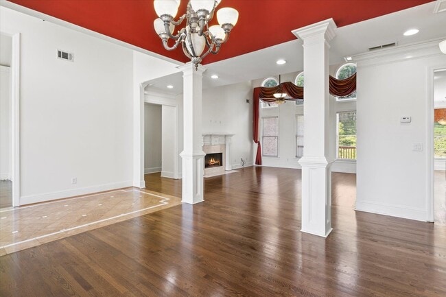 Photo - 4447 Thurgood Estates Dr