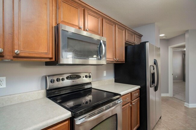 Photo - 5711 Vero Way