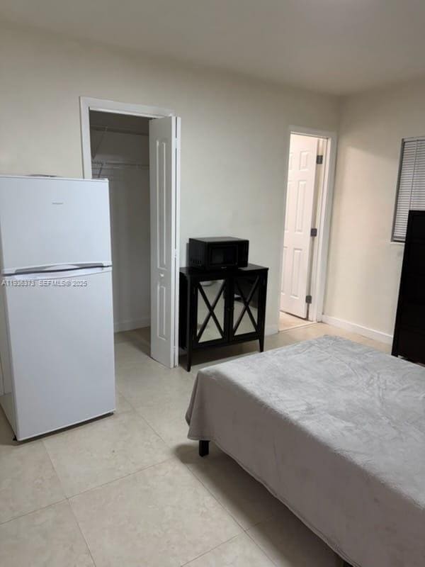 Photo - 11501 SW 122nd Ave Unit 0