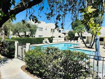 Photo - 45421 Lupine Ln