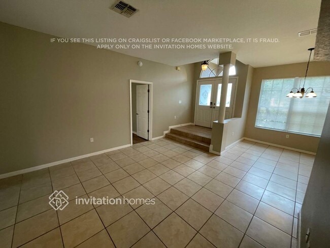 Photo - 7142 Captiva Cir