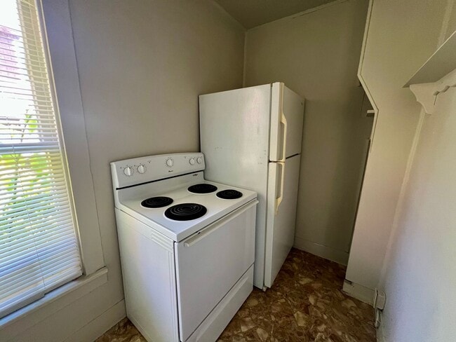 Photo - 1 Bed, 1 Bath House