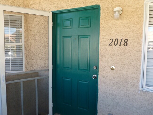 Photo - 8410 Eldora Ave Unidad 2018