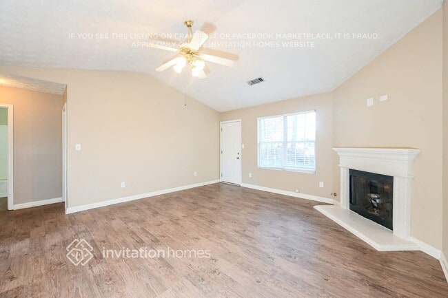 Photo - 1081 Shelby Lynn Ct