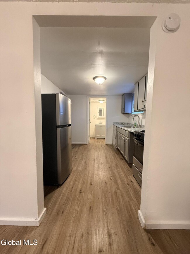Photo - 1126 Broadway Unit Apt. 1
