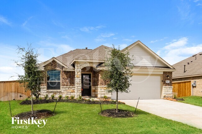 Photo - 5212 Winding Strm Dr