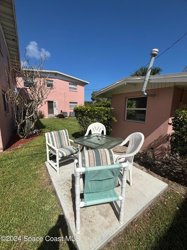 Photo - 419 Madison Ave Unit 102