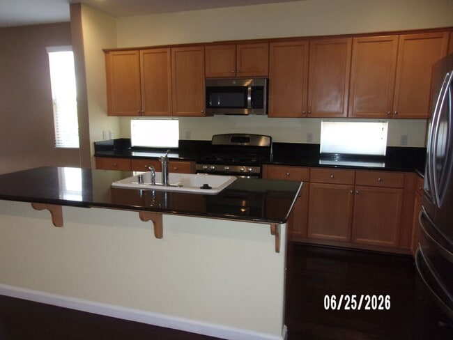 Photo - Briar Creek Properties