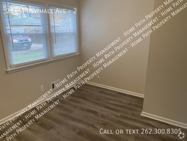 Building Photo - 234 W Newhall Ave Unit 2 Rental