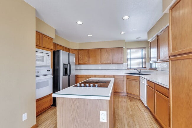 Photo - 9584 Las Colinas Dr