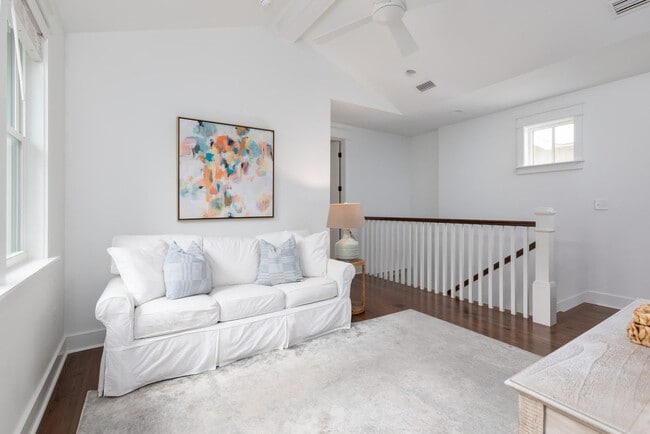 80 East Royal Fern Way Unit SI ID1511632P