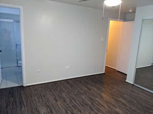 Photo - 1050 Lafayette St Unidad Apt 208