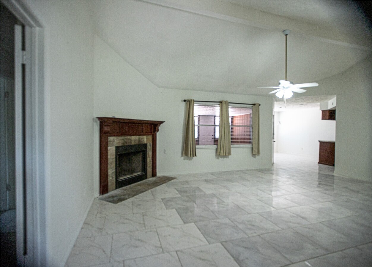 Photo - 23115 Bright Star Rd