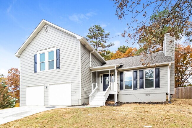 Photo - 2840 Herron Cir