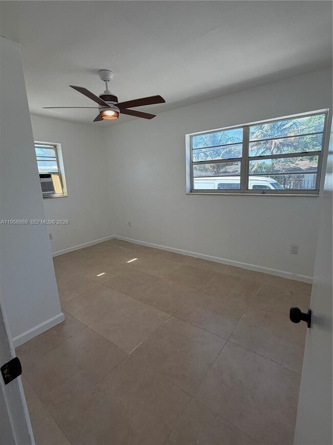 Photo - 13425 NW 31st Ave Unit 1