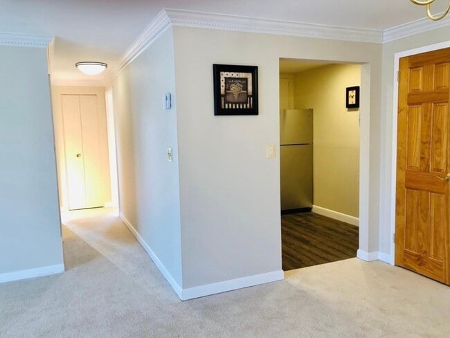 Photo - 1321 Worcester Rd Unit 603