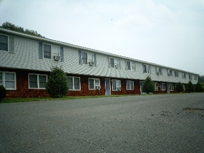 Photo - 1334 Ray Rd