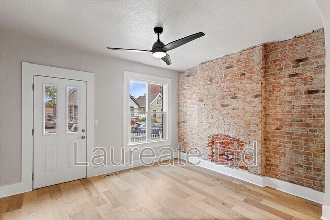 Photo - 712 E 1st Ave