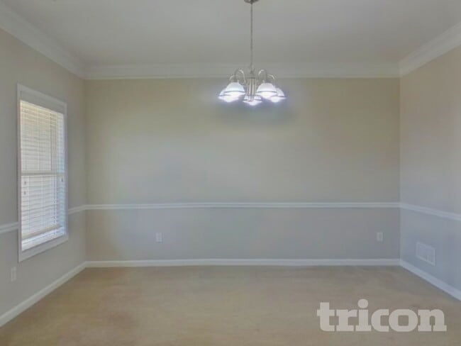 1012 Levista Dr
