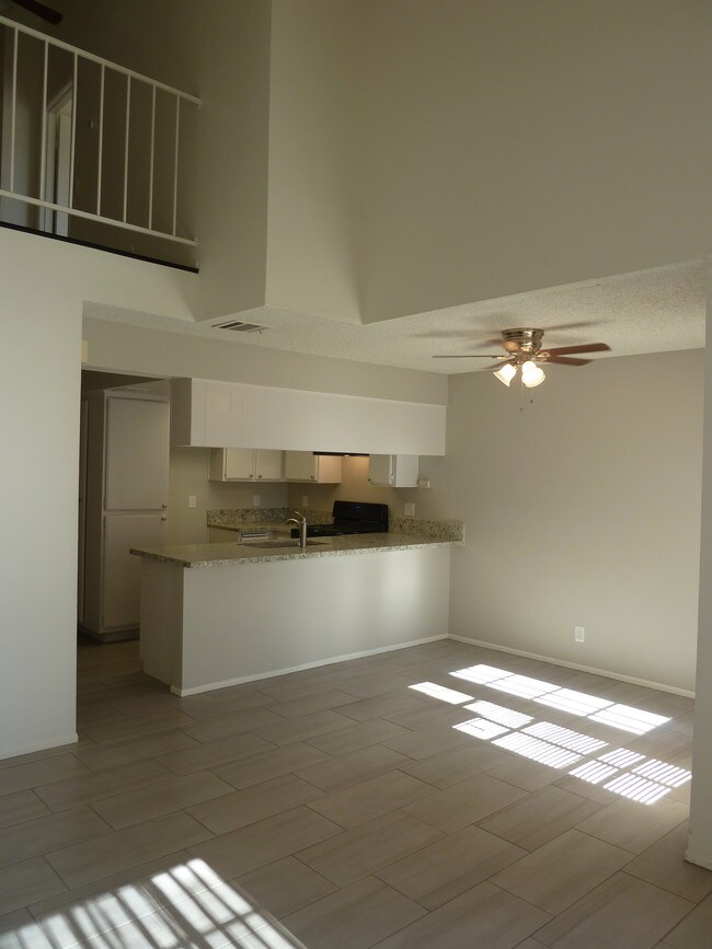 Photo - Stetson Townhomes